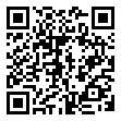 Scannable QR Code Link for 630 Fitzwatertown Road property details
