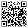 Scannable QR Code Link for 620 S Smith Drive, Unit (FLETCHER) property details
