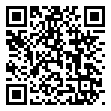Scannable QR Code Link for 300 Friedensburg Road property details
