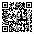 Scannable QR Code Link for Beallsville Road property details
