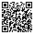 Scannable QR Code Link for 6056 Soho Way property details