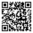 Scannable QR Code Link for 4303 Stonebridge property details