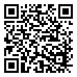 Scannable QR Code Link for 4315 Stonebridge property details