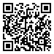 Scannable QR Code Link for 201 N Main Street property details