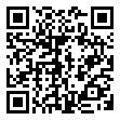 Scannable QR Code Link for 616 Meetinghouse Road property details