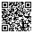 Scannable QR Code Link for 330 W Fritz Avenue property details