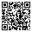 Scannable QR Code Link for 332 W Fritz Avenue property details