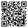 Scannable QR Code Link for 328 W Fritz Avenue property details