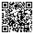 Scannable QR Code Link for 326 W Fritz Avenue property details