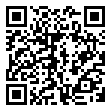 Scannable QR Code Link for 327 W Fritz Avenue property details