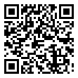 Scannable QR Code Link for 331 W Fritz Avenue property details