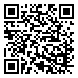 Scannable QR Code Link for 11303 Amherst Avenue, Unit 2 property details
