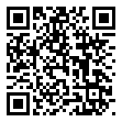 Scannable QR Code Link for 247 Melrose Avenue, Unit B property details