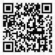 Scannable QR Code Link for 329 W Fritz Avenue property details