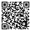 Scannable QR Code Link for 1046 Bridge Road, Unit 1 property details