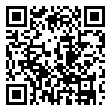 Scannable QR Code Link for 1050 Bridge Road, Unit 3 property details