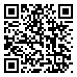 Scannable QR Code Link for 1052 Bridge Road, Unit 4 property details