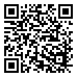 Scannable QR Code Link for 42 Chippewa Drive, Unit LOT 163 WS property details