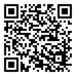 Scannable QR Code Link for 106 Gibson Court, Unit LOT 7 property details