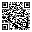 Scannable QR Code Link for 1534 N Trooper Road property details
