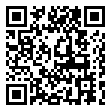 Scannable QR Code Link for Annapolis Road property details