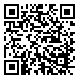 Scannable QR Code Link for 8609 Greenwood Avenue property details