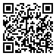 Scannable QR Code Link for 224 W Market Street property details