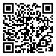 Scannable QR Code Link for 8216 Georgia Avenue property details