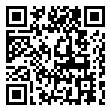 Scannable QR Code Link for 304 N Chester Pike property details