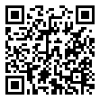 Scannable QR Code Link for 505 Wilson Bridge Drive, Unit 6704 C-2 property details