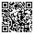 Scannable QR Code Link for 6200 Harford Road property details