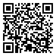 Scannable QR Code Link for 100 Hidden Springs Drive, Unit COVINGTON property details