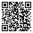 Scannable QR Code Link for 1171 Old Sumneytown Pike property details