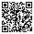 Scannable QR Code Link for 0 Mill Spring Drive property details