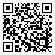 Scannable QR Code Link for 50 W 28th Division Highway property details