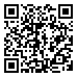 Scannable QR Code Link for 504 Baltimore Street property details