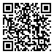 Scannable QR Code Link for 2302 Taylor Avenue property details