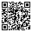 Scannable QR Code Link for 85 Janine Way, Unit HAWTHORNE property details