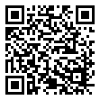 Scannable QR Code Link for 255 Sheaffer Road property details