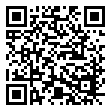 Scannable QR Code Link for 45 Kristi Lane property details