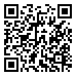 Scannable QR Code Link for Armory Road property details