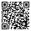 Scannable QR Code Link for 104 Maugers Mill Road, Unit LOT 2 property details