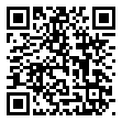 Scannable QR Code Link for 108 Maugers Mill Road, Unit LOT 1 property details