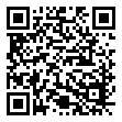 Scannable QR Code Link for 428-430 North Street property details