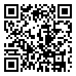 Scannable QR Code Link for 345 Smoketown Road property details