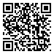 Scannable QR Code Link for 333 Cameron Lane, Unit DEVONSHIRE property details