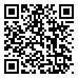 Scannable QR Code Link for 1100 Bluegrass Road, Unit NOTTINGHAM property details