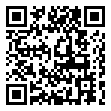 Scannable QR Code Link for 101 Willard Way, Unit COVINGTON property details