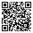 Scannable QR Code Link for 300 Sunset Avenue, Unit NOTTINGHAM property details