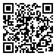 Scannable QR Code Link for 350 Village Road, Unit AUGUSTA property details